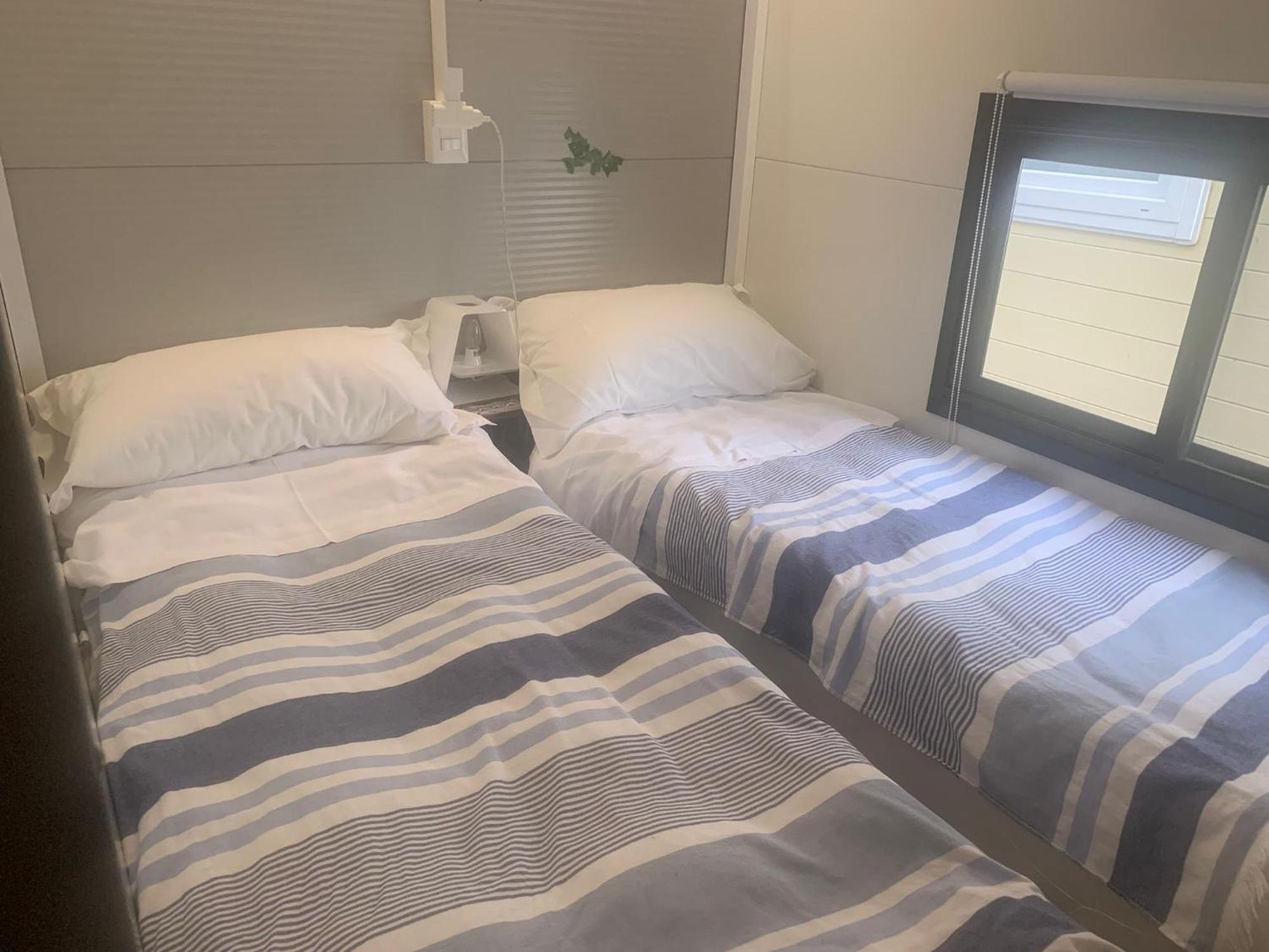 Houseboat Sardinia Suite 칼리아리 외부 사진